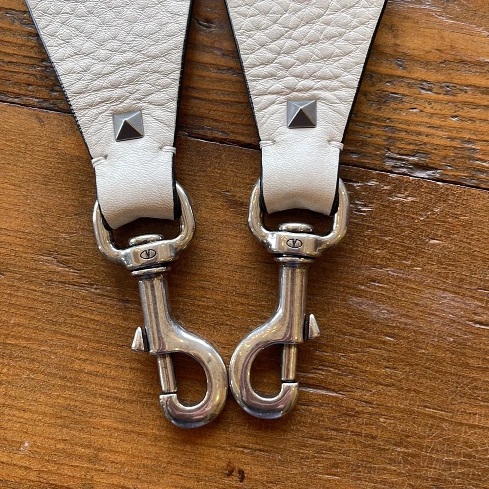 Valentino shoulder bag strap - Picture 3 of 3